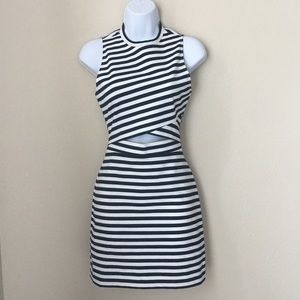 Express Dress